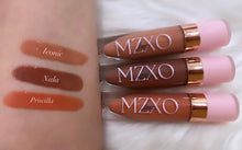 Load image into Gallery viewer, Lippie Gloss